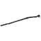 Delphi Steering Drag Link, Ta5162 TA5162 - alternate 2